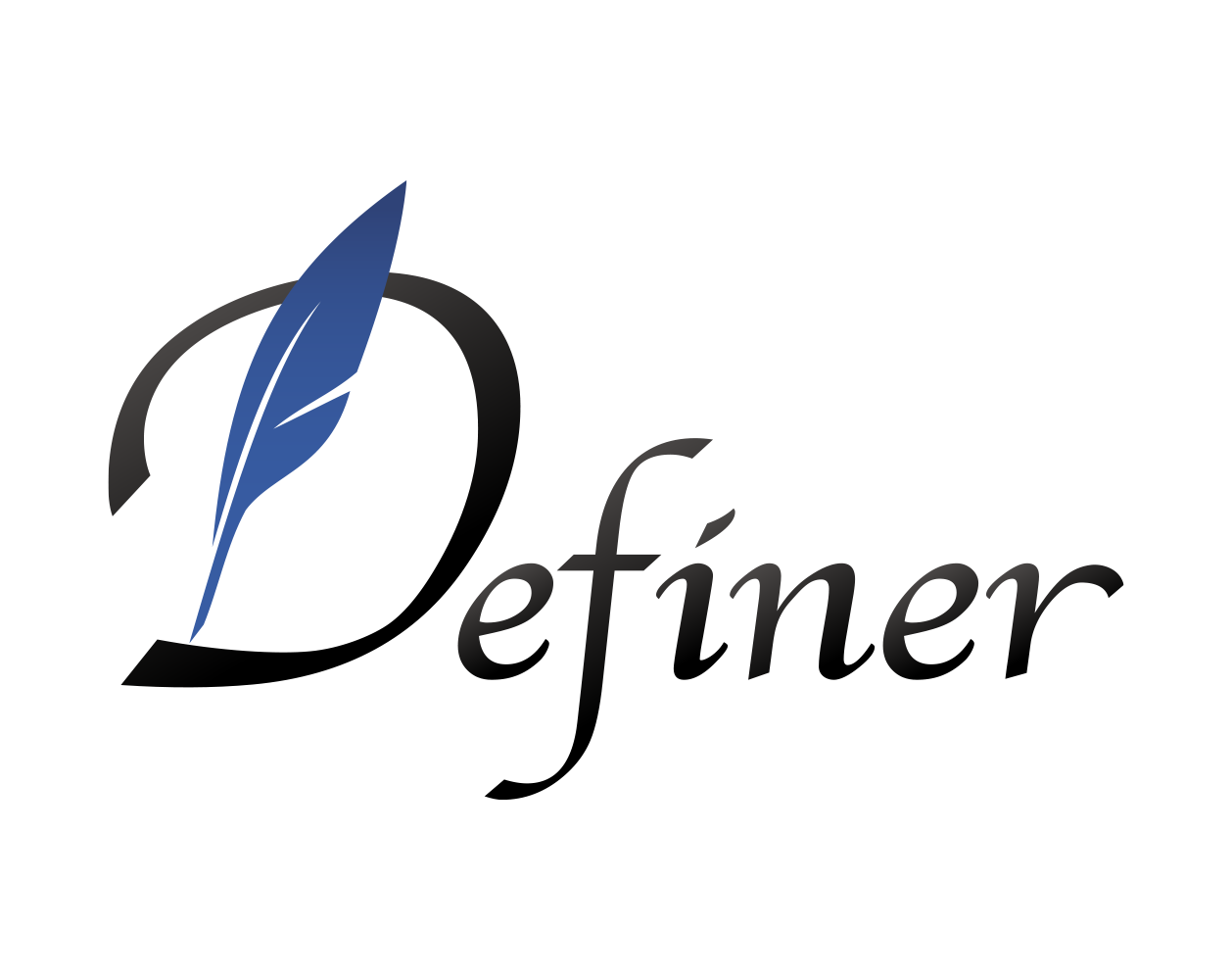 AIを含む先端IT技術を活用したアプリ開発とコンサルティングの提供会社 - 株式会社Definer Company For delivering the IT Application and IT Consulting using cutting edge technology including AI - Definer Inc.